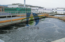 莘縣魯強天元巾被有限公司