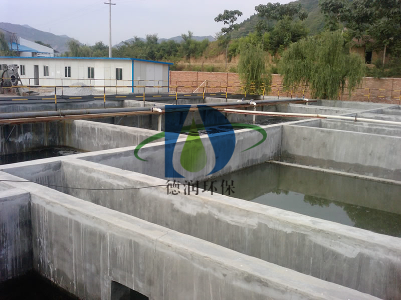 陜西省西安市丹鳳縣華茂牧業(yè)科技發(fā)展有限責任公司