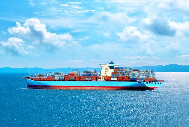 ͶYِа؛\(yn)Ϣrǰ